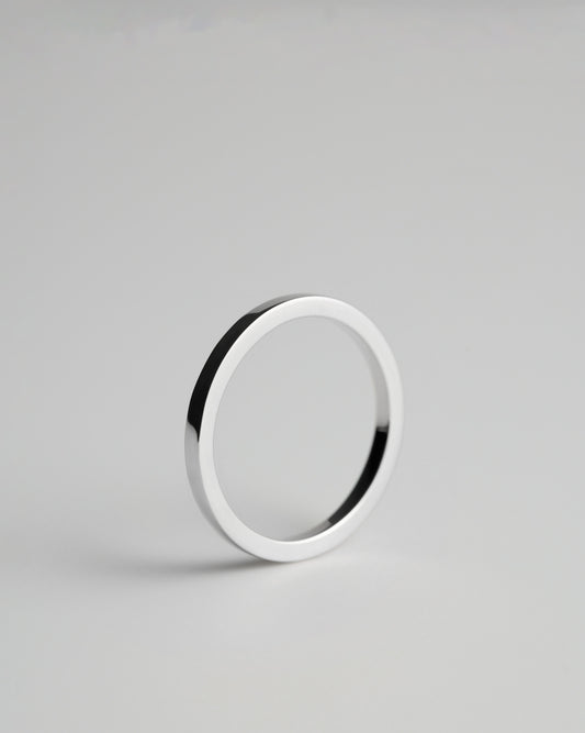 Joan Band 2