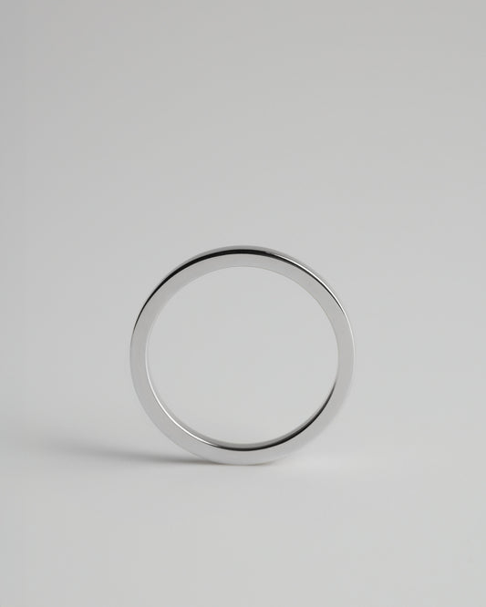 Joan Band 2