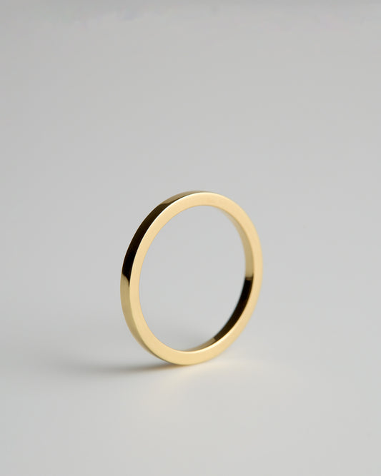 Joan Band 2