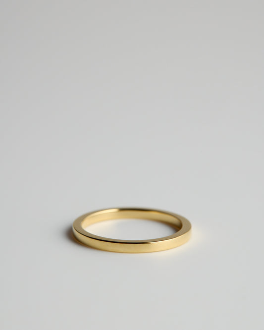 Joan Band 2