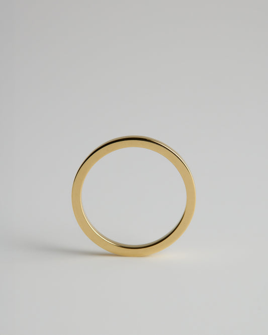 Joan Band 2