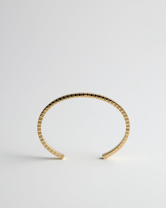 Location Cuff