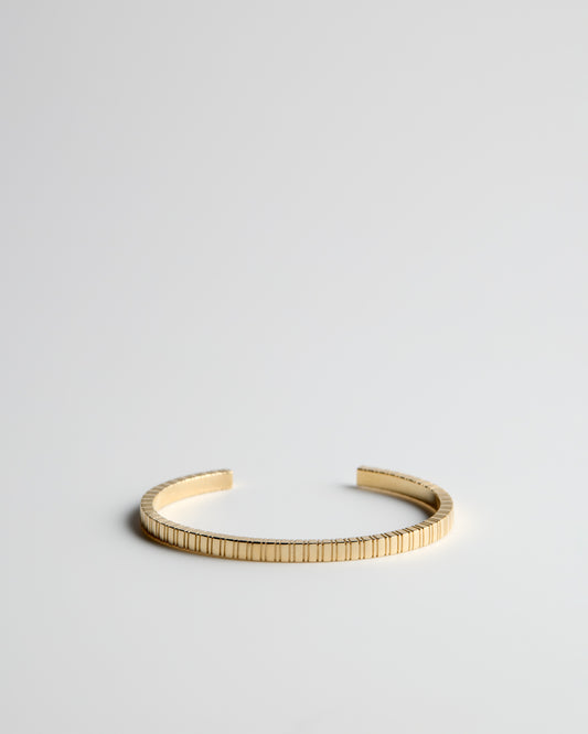 Location Cuff