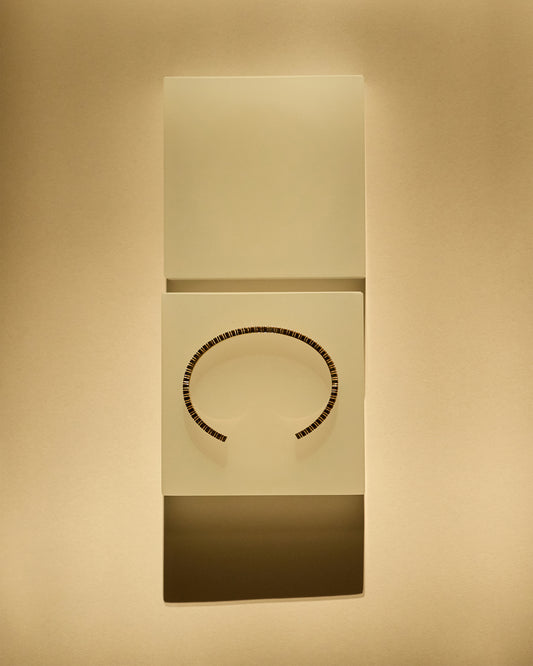 Location Cuff