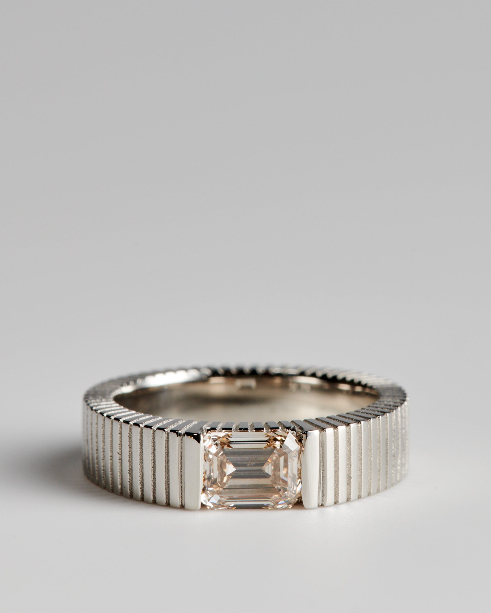 Venetian C2 Souvenir Ring