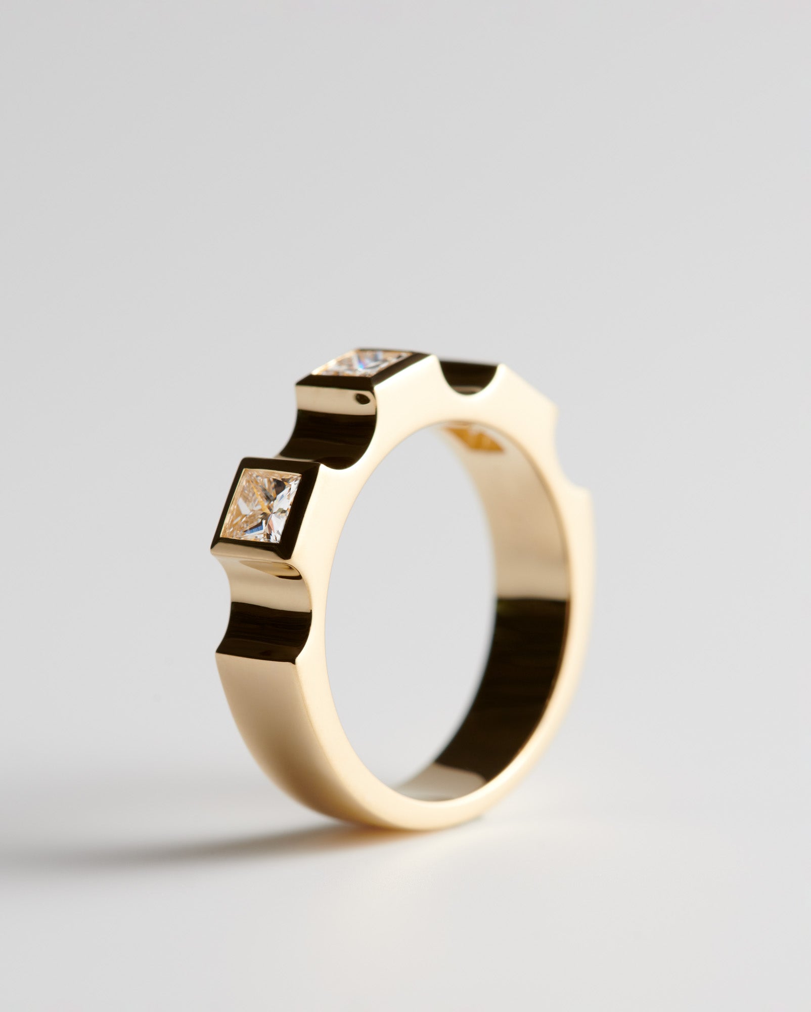 Window Series – Hamish Munro