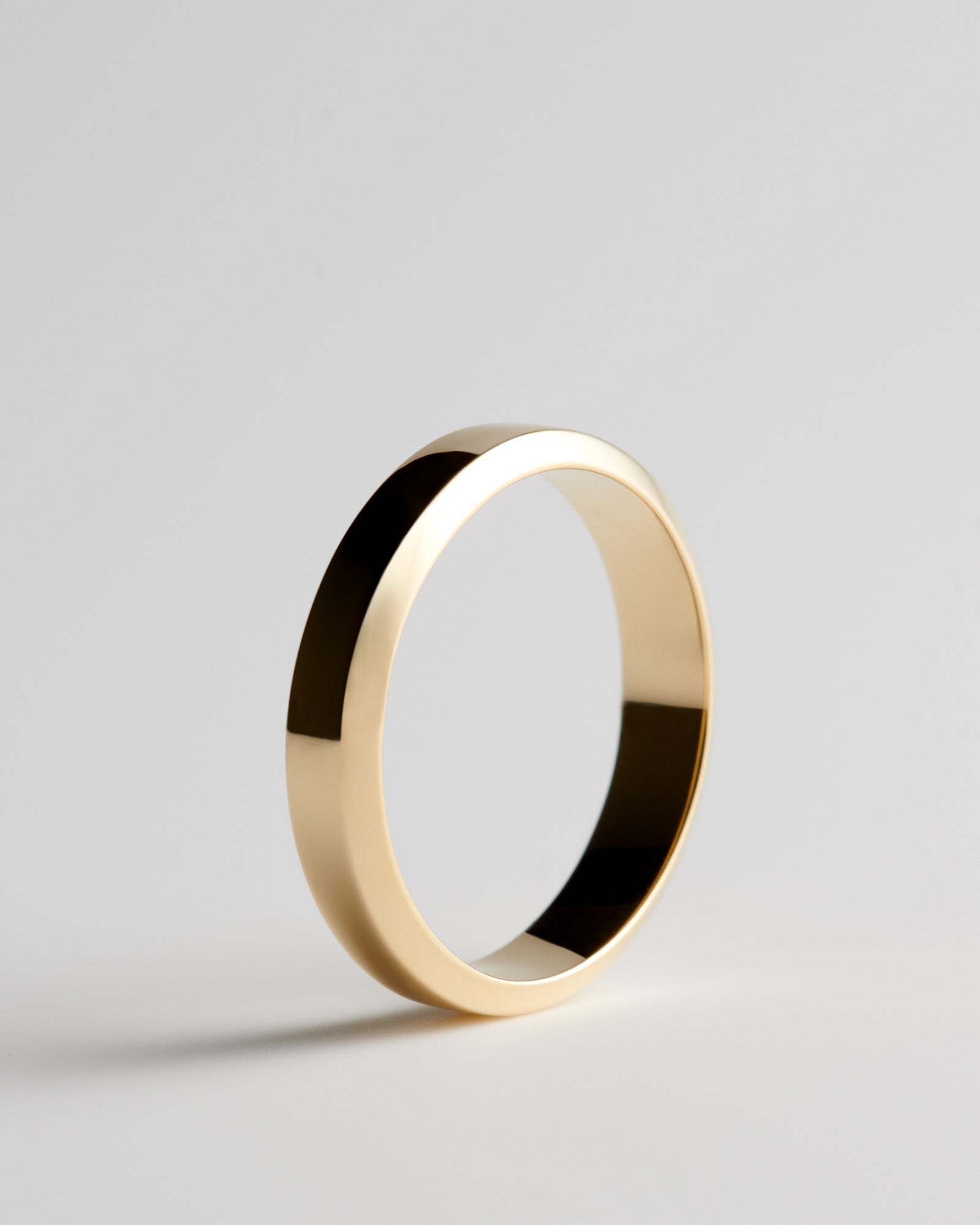 The Song ring