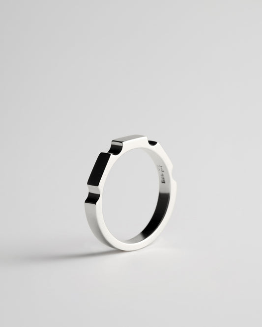 Bridge Ring