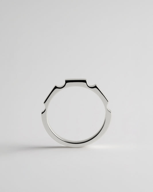 Bridge Ring