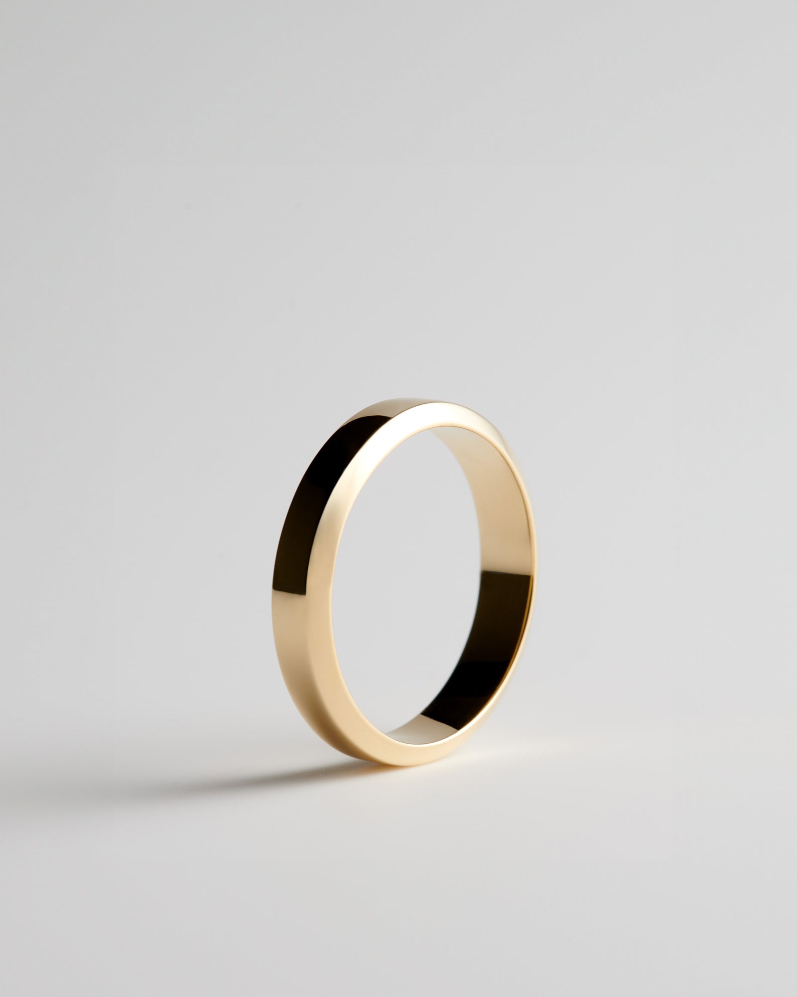 The Song Ring