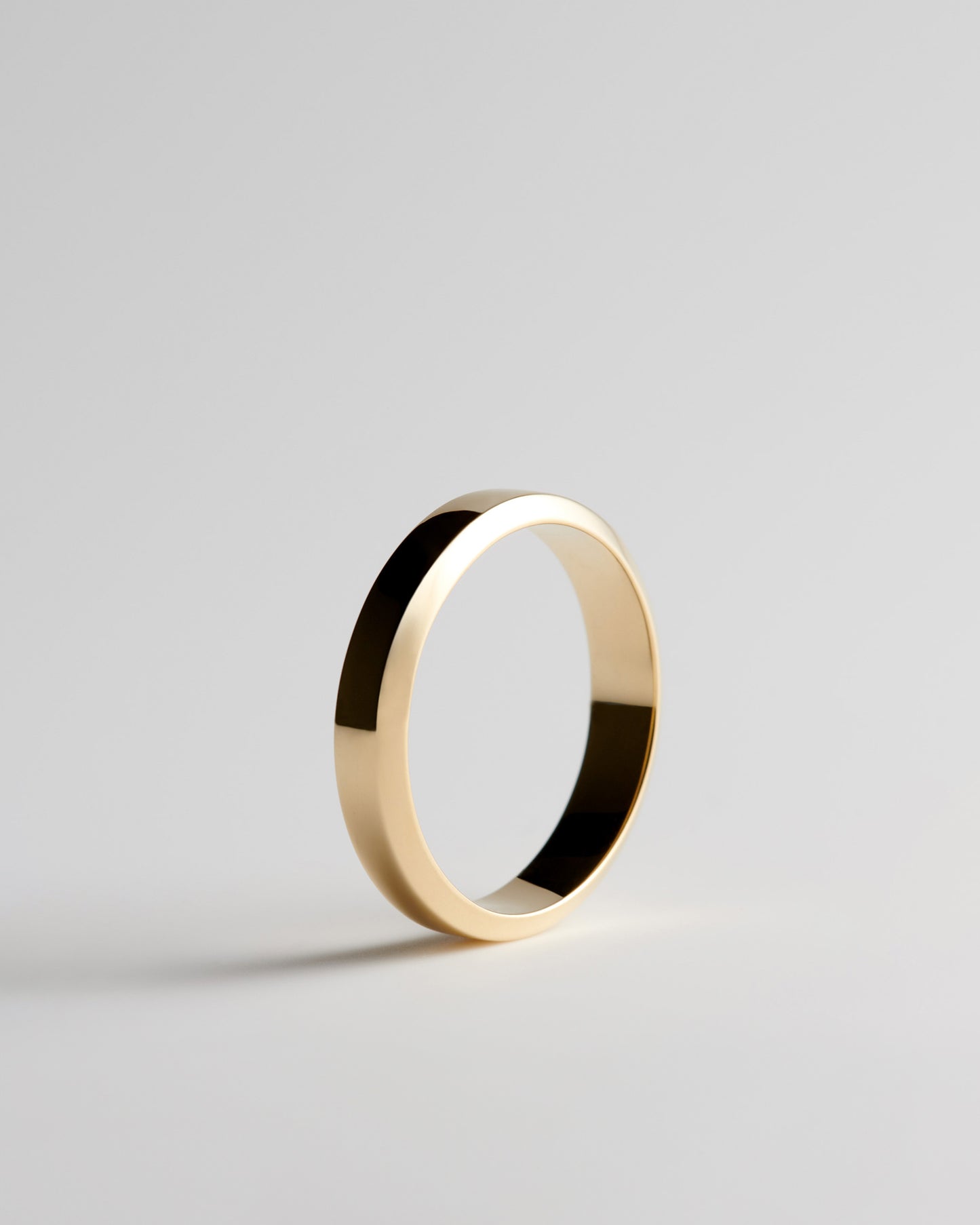 Song Ring