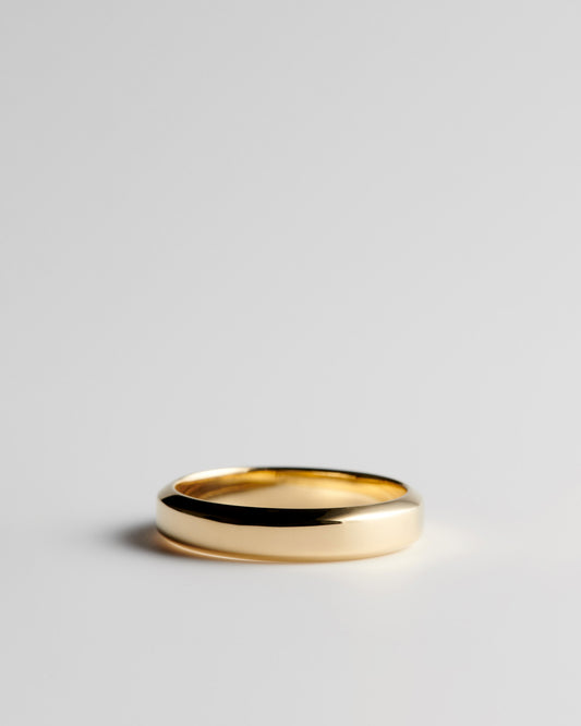 Song Ring