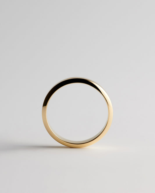 Song Ring