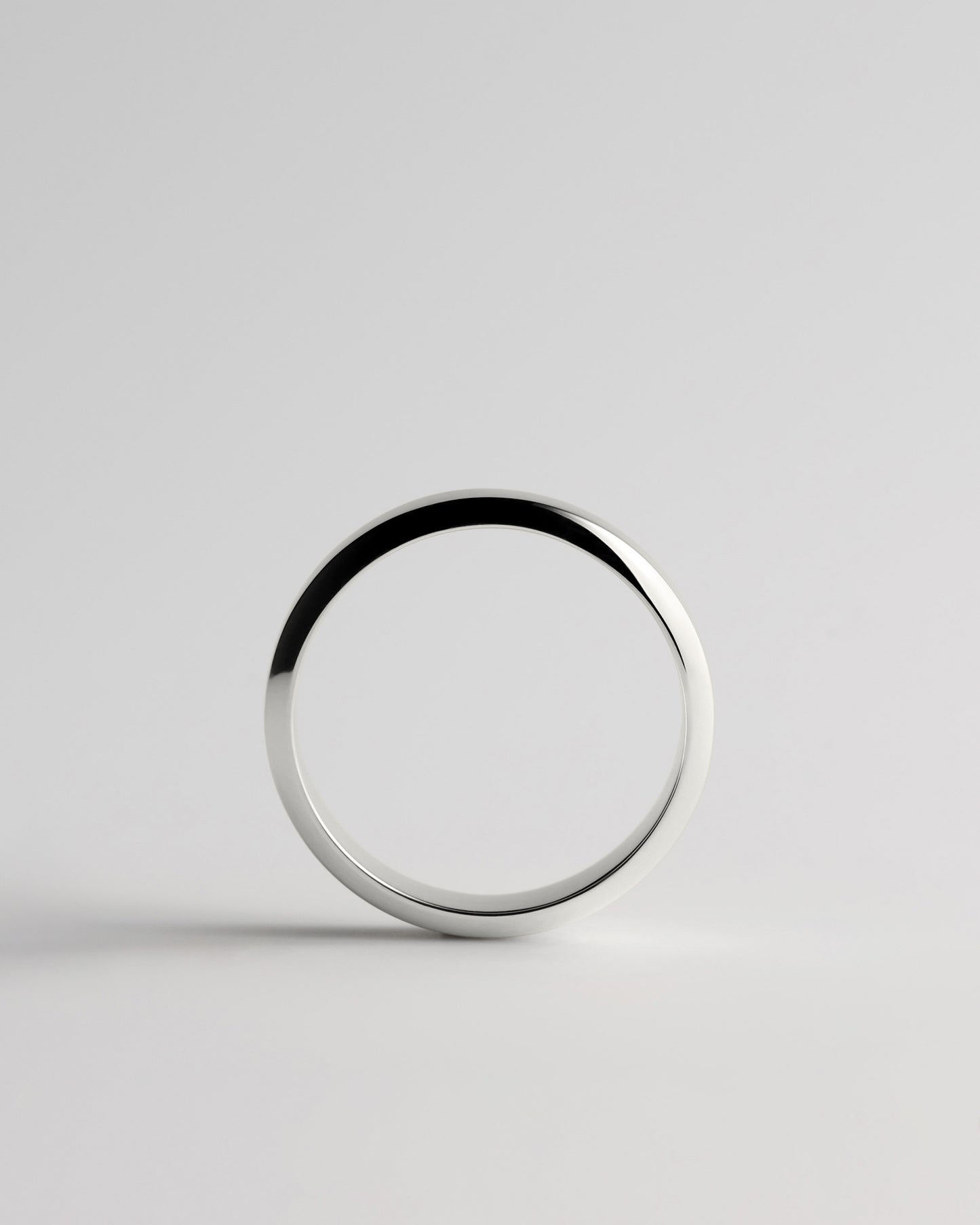 Song Ring