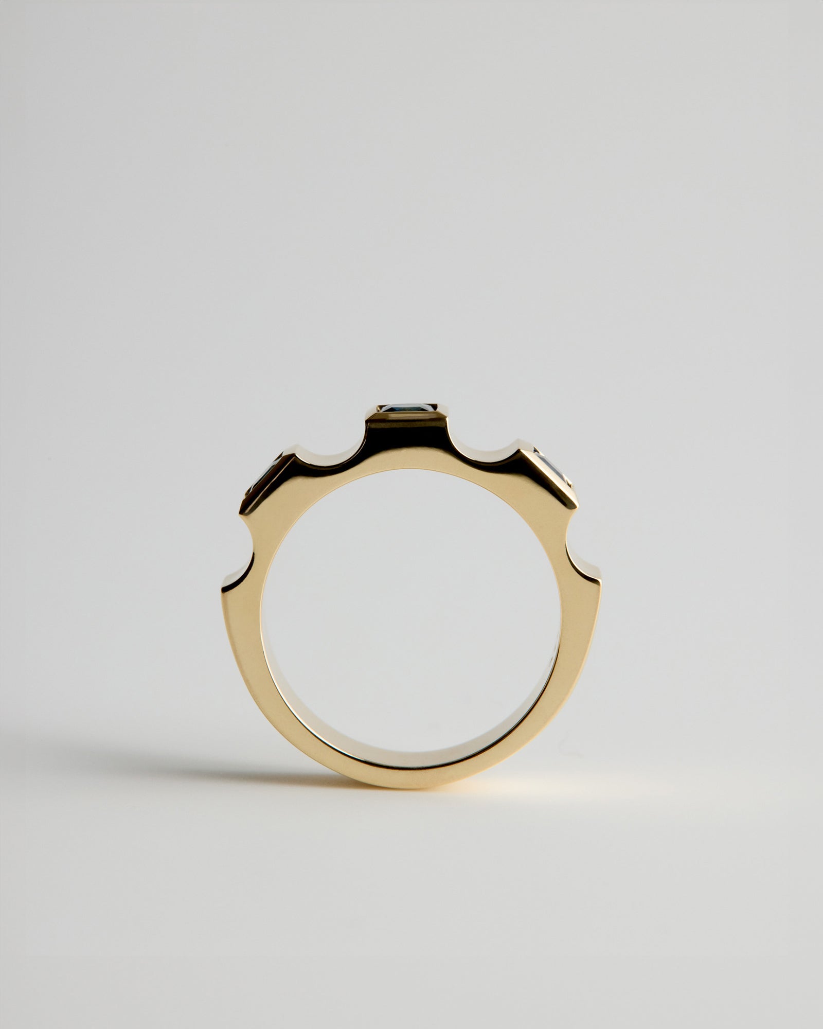 Window Series – Hamish Munro