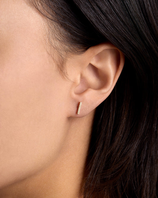 Crevasse Studs