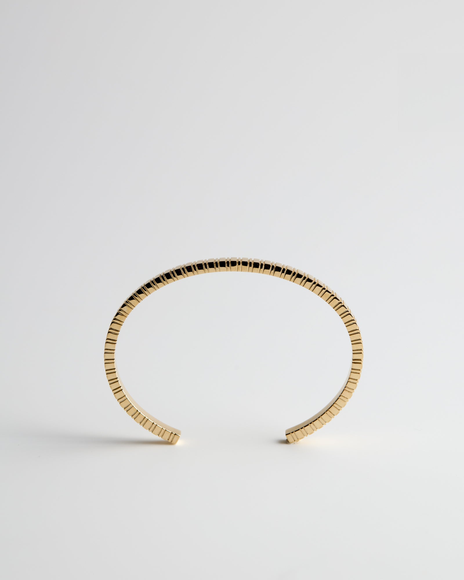 Location Cuff