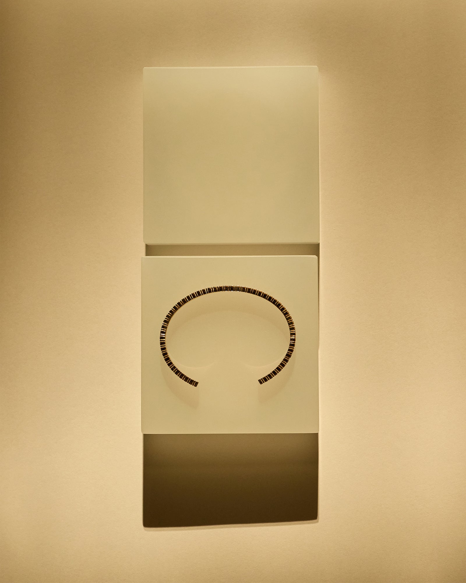 Location Cuff