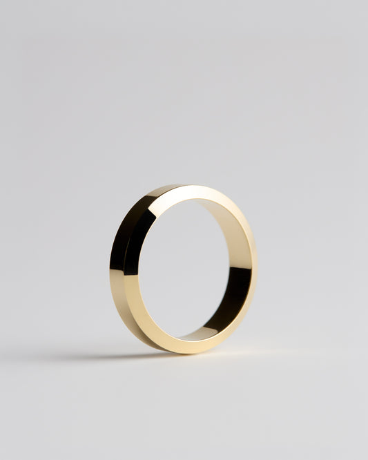 Song Ring