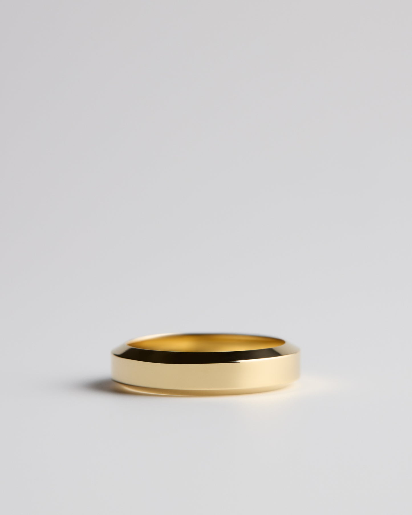 Song Ring