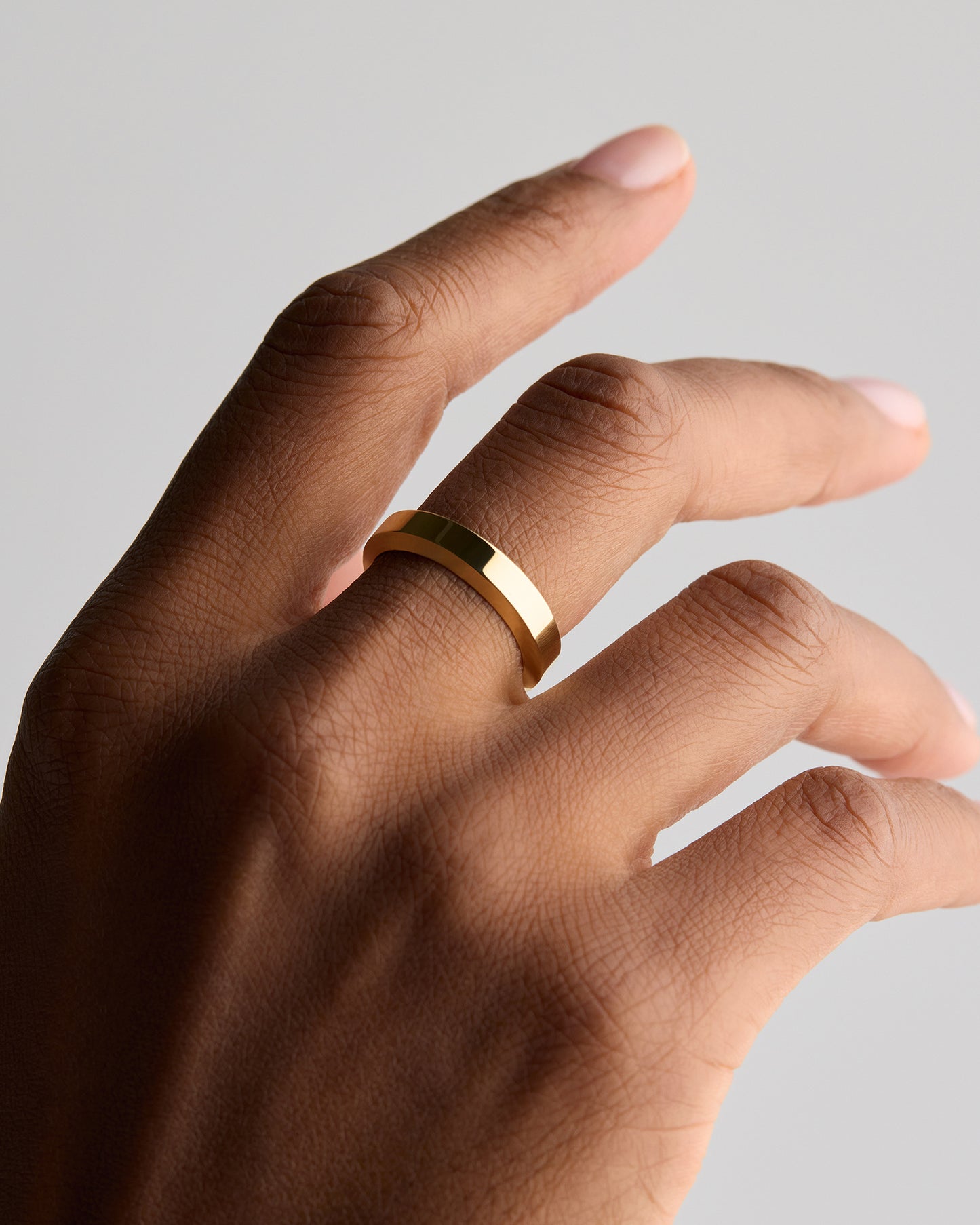 Song Ring