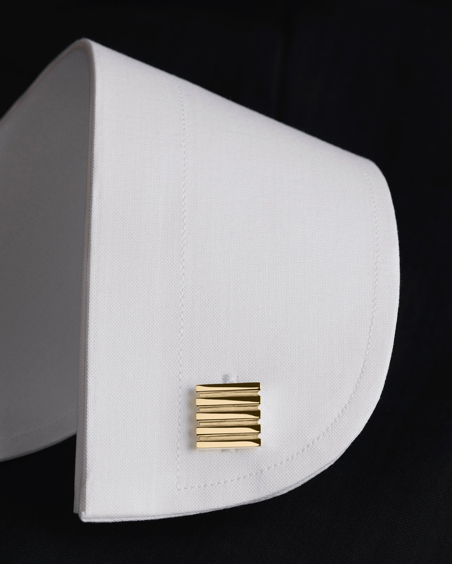 Venetian Cufflinks