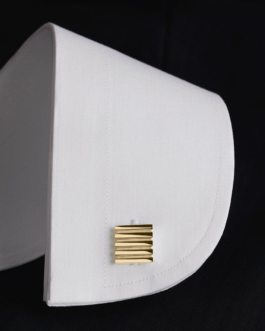 Venetian Cufflinks