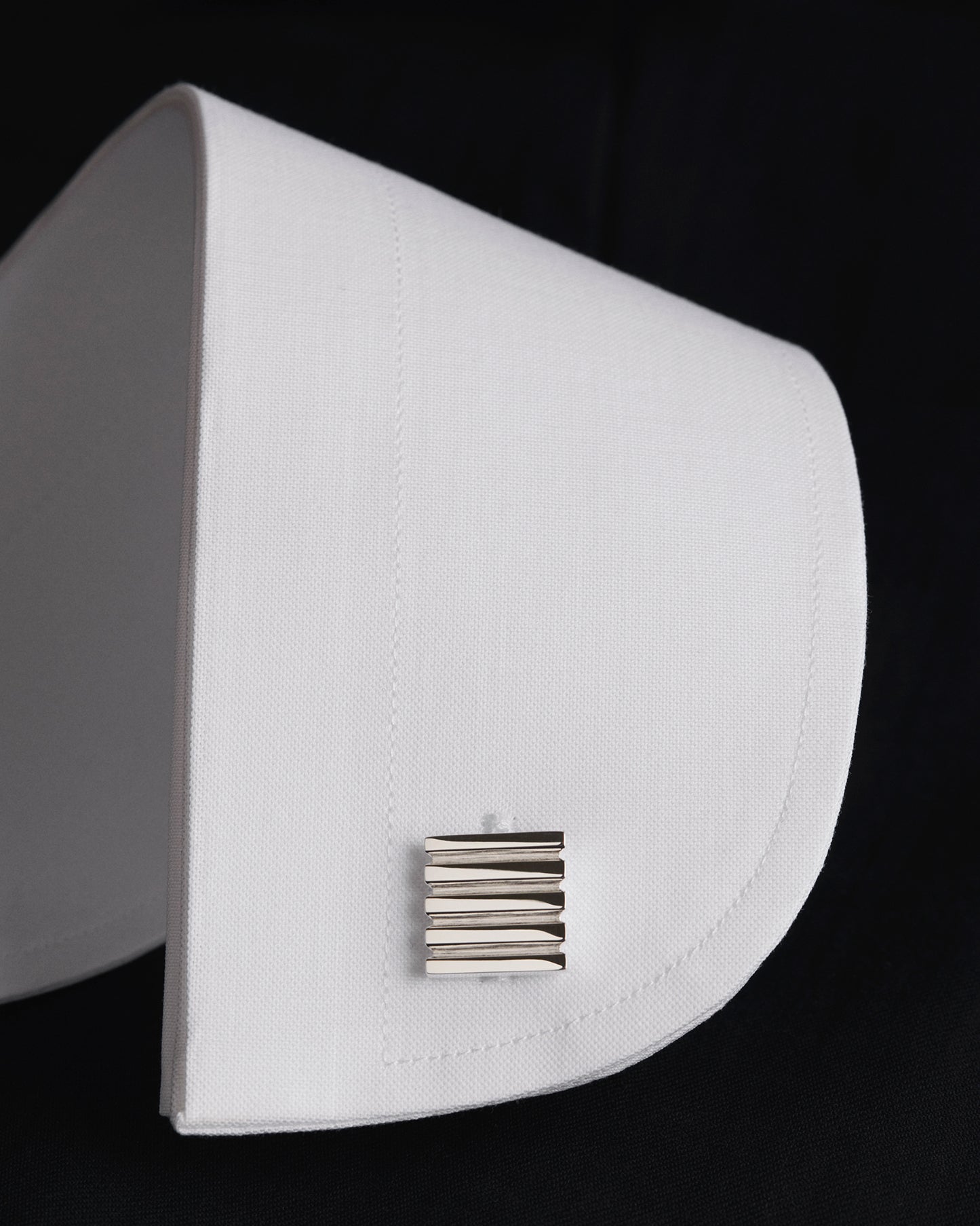 Venetian Cufflinks