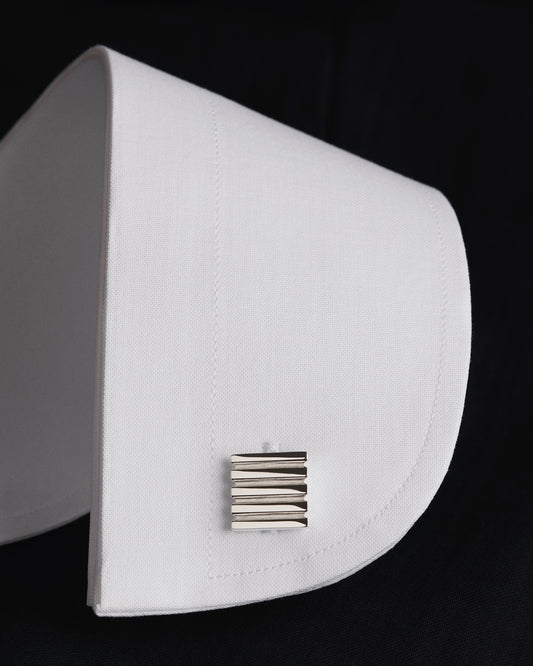 Venetian Cufflinks