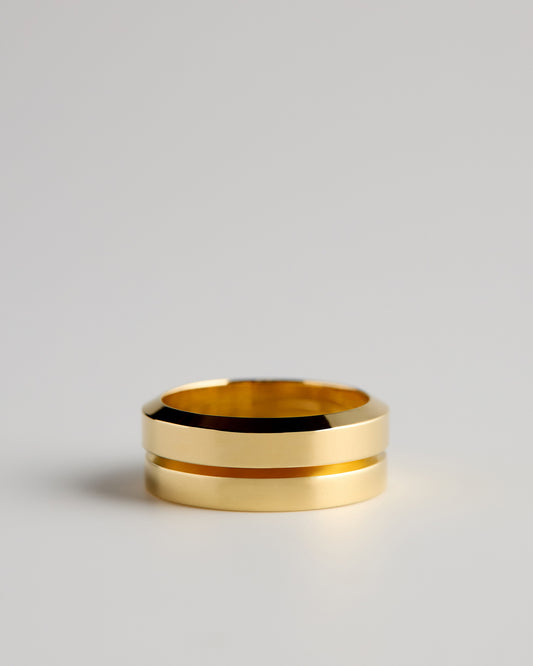 Song Ring
