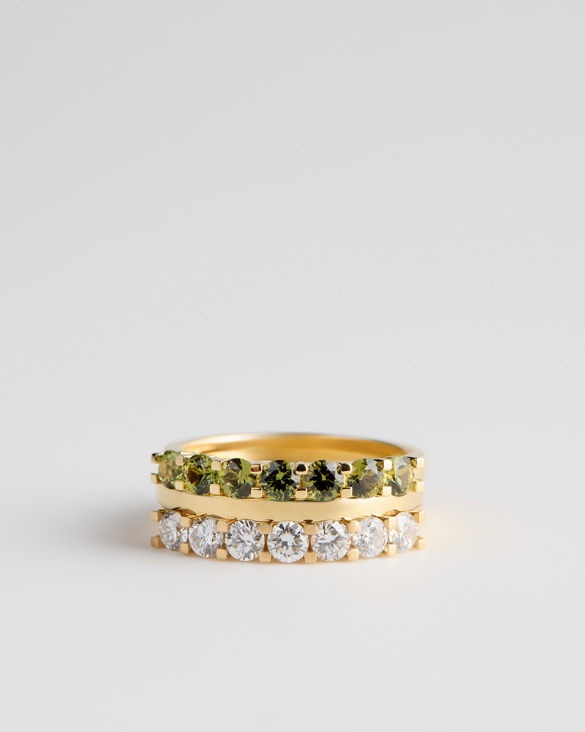 Joan Band 2
