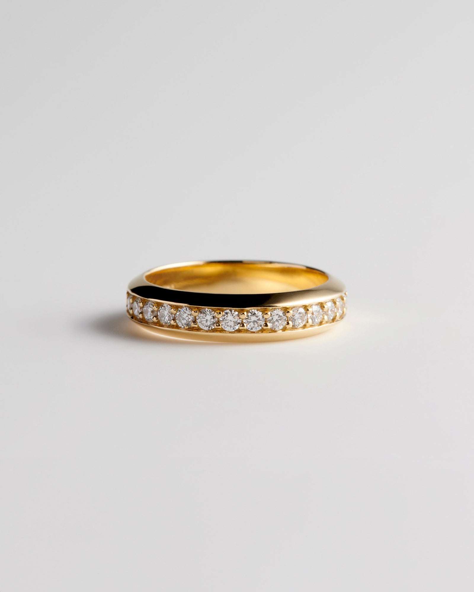 Hamish Gold AVAILABLE NOW – Hamish Munro