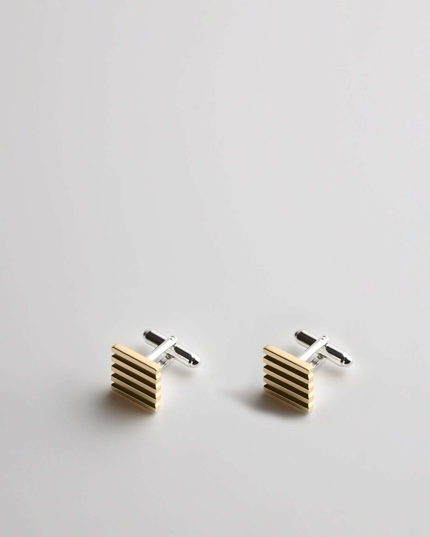 Venetian Cufflinks