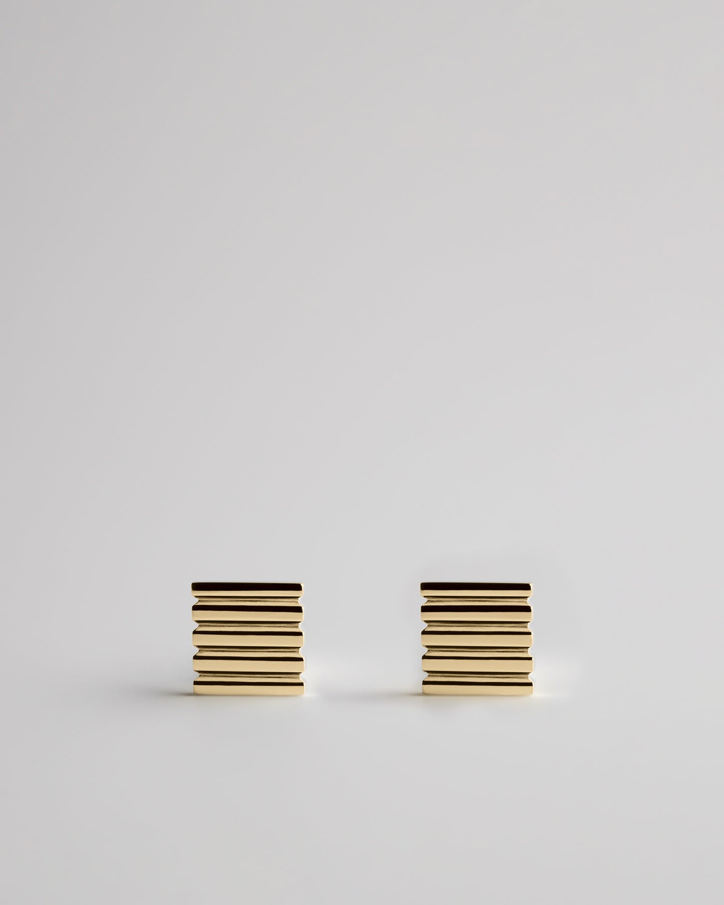 Venetian Cufflinks