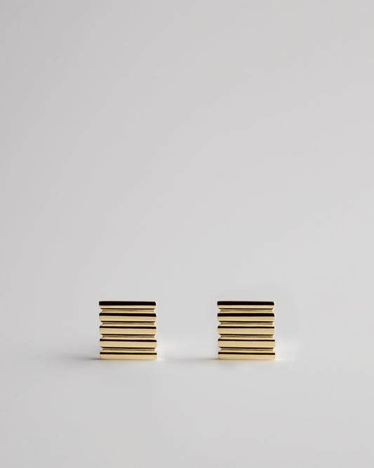 Venetian Cufflinks