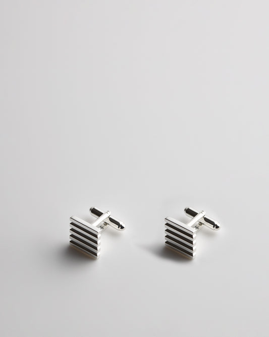 Venetian Cufflinks