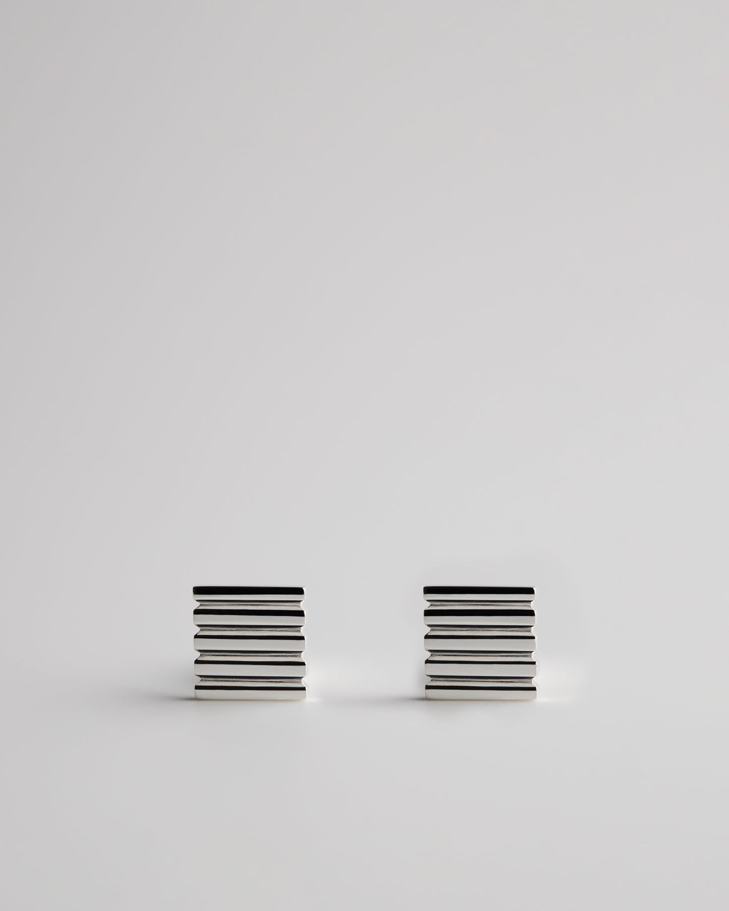 Venetian Cufflinks