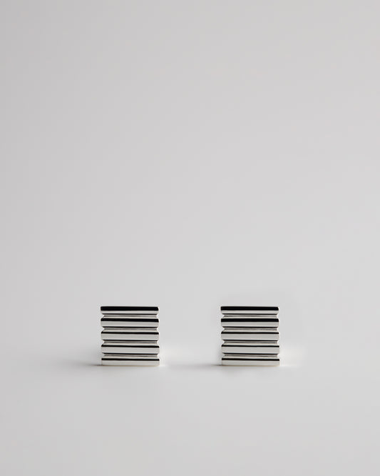 Venetian Cufflinks