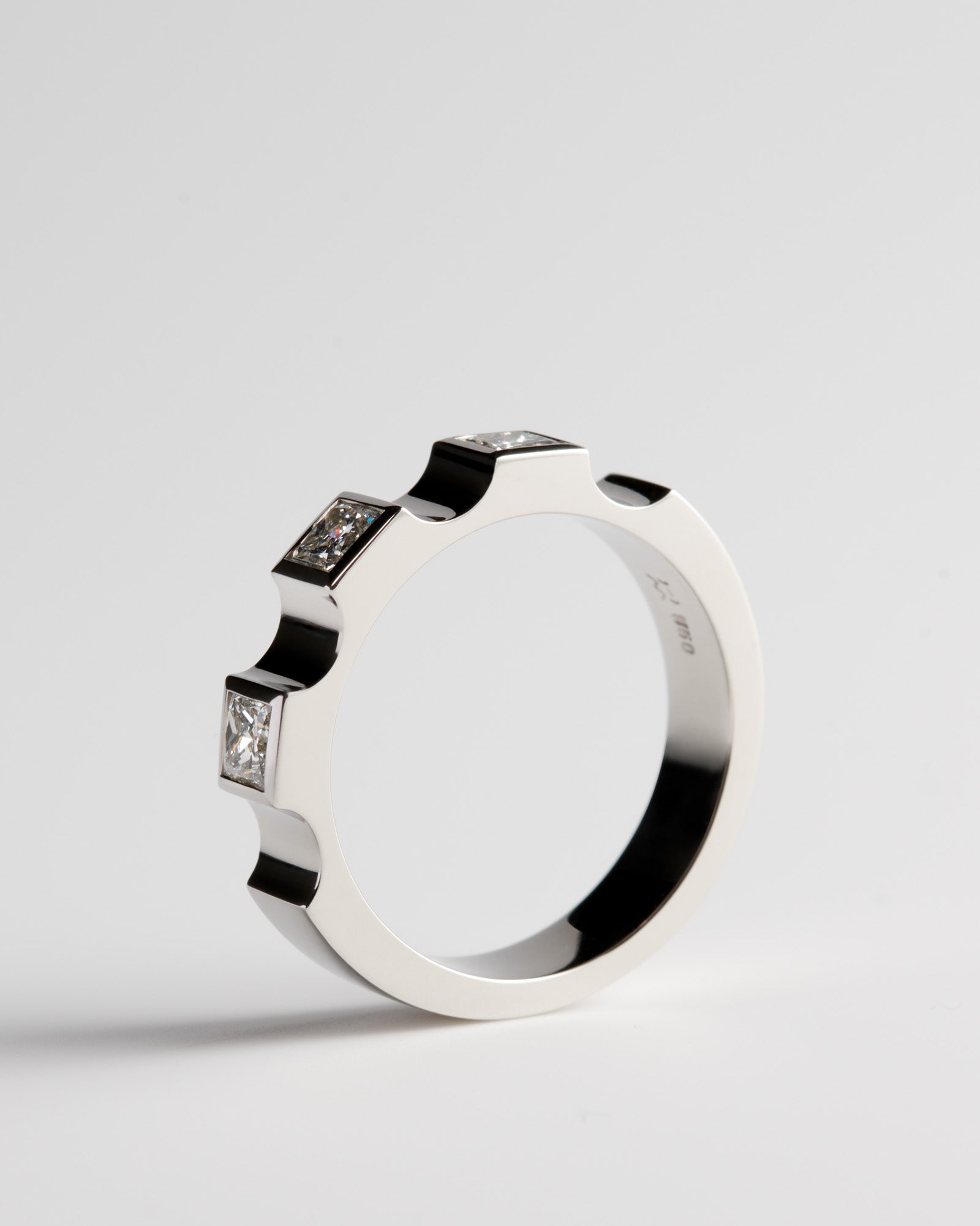 Window Series – Hamish Munro