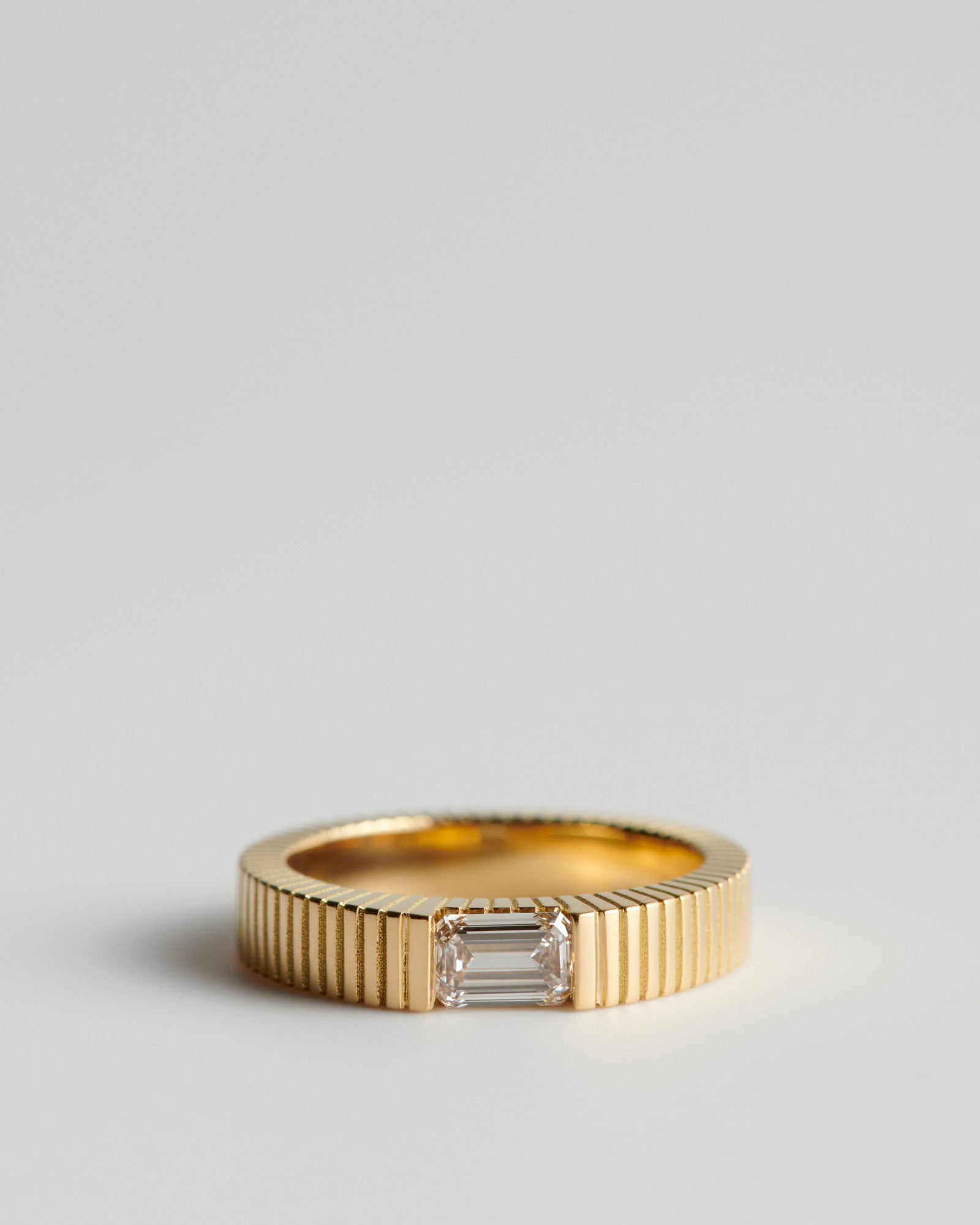 The Venetian Souvenir 05 Ring