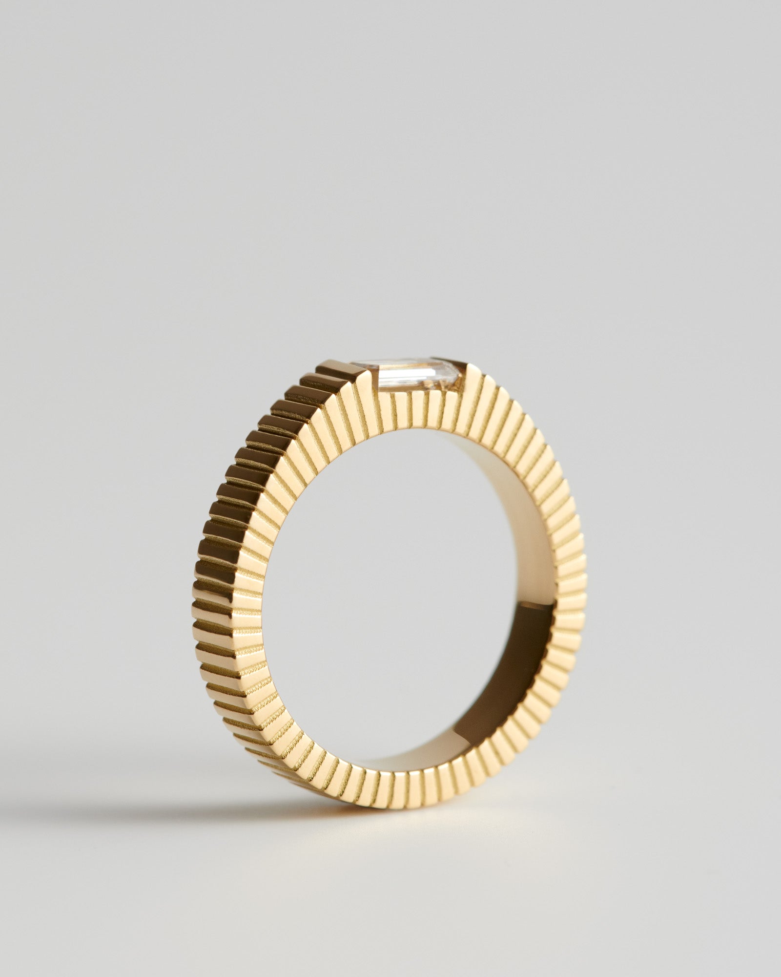 The Venetian Souvenir 05 Ring