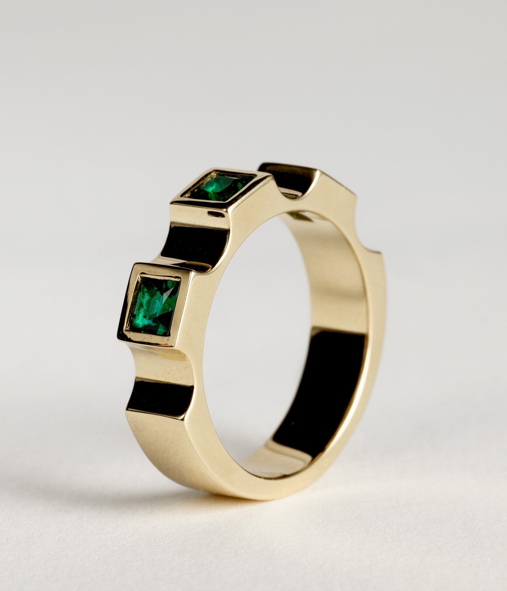 Window Series – Hamish Munro