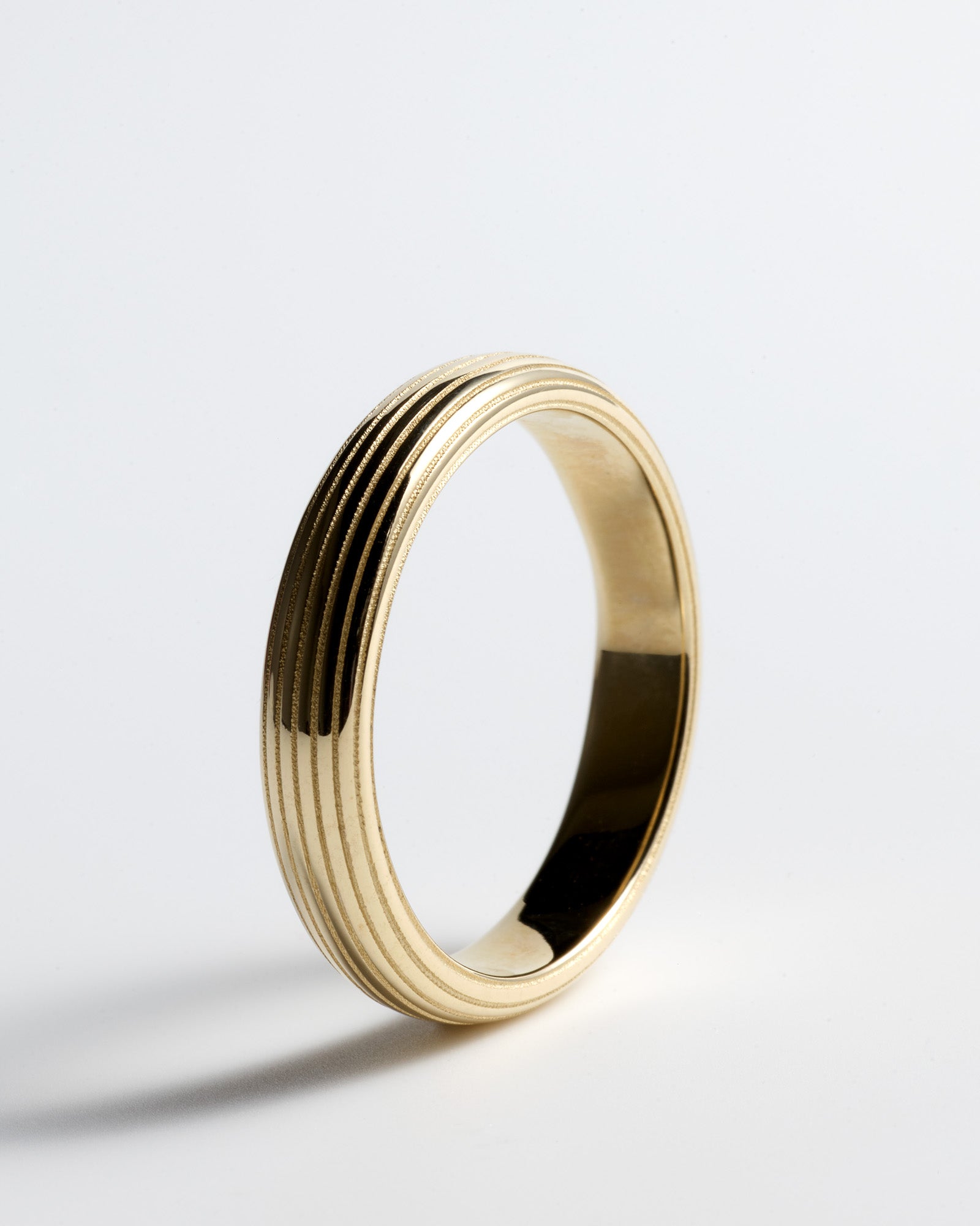EW Souvenir Ring