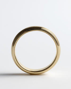 EW Souvenir Ring
