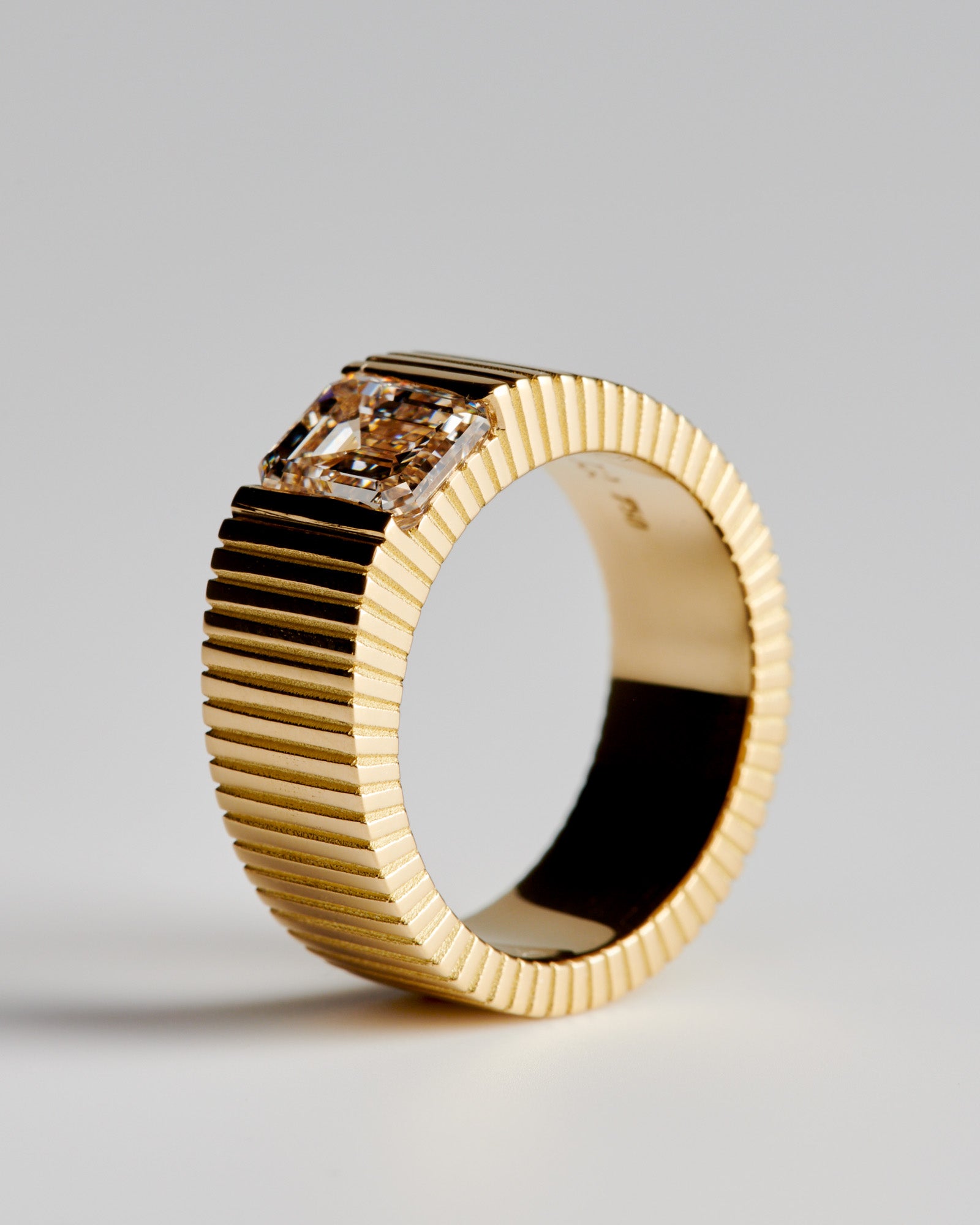 Venetian C1 Souvenir Ring