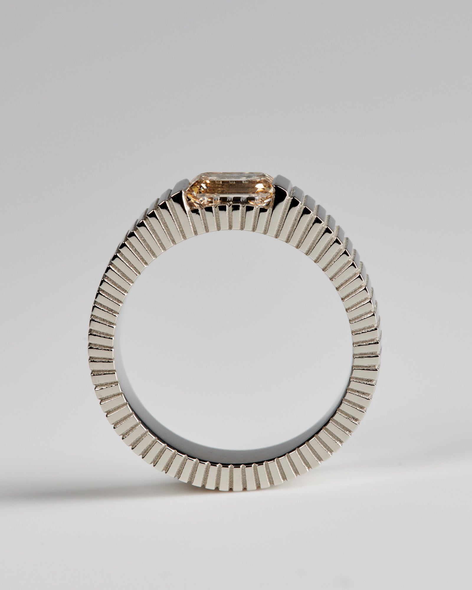 Venetian C2 Souvenir Ring