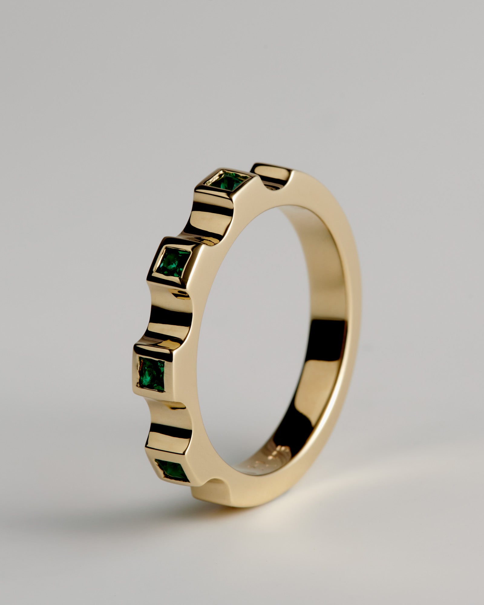 Window Series – Hamish Munro